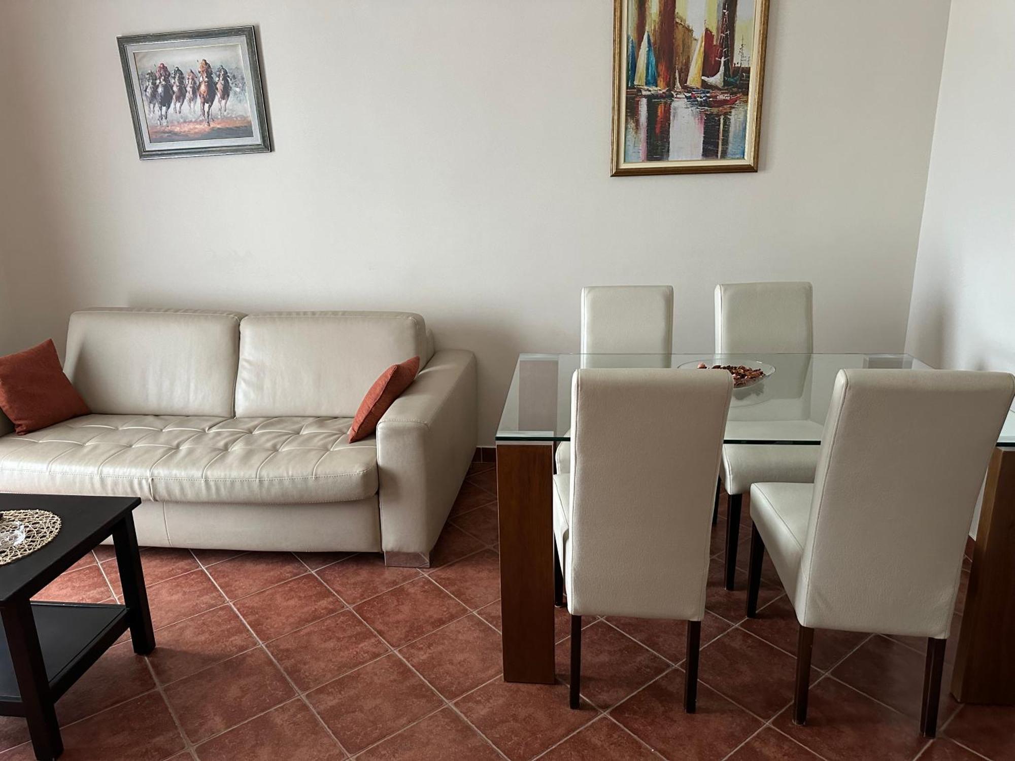 Panorama suites Monte Aria Herceg Novi Habitación foto