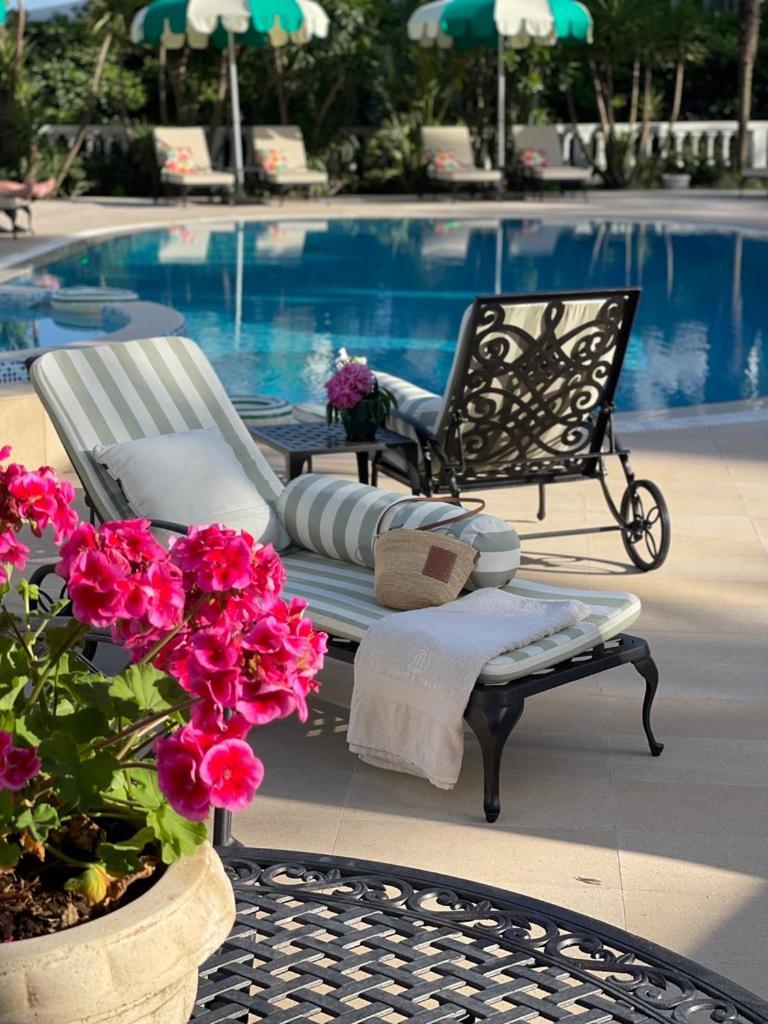 Panorama suites Monte Aria Herceg Novi Exterior foto